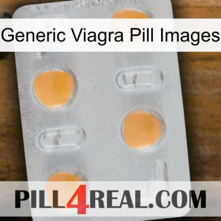 Generic Viagra Pill Images 24